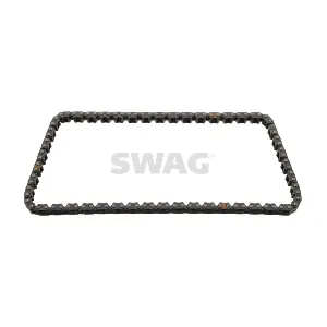 40 10 2566 SWAG