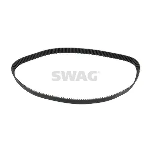 81 92 6848 SWAG
