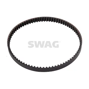 SWAG 30 94 9236