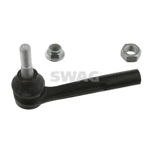 SWAG 40 92 6152
