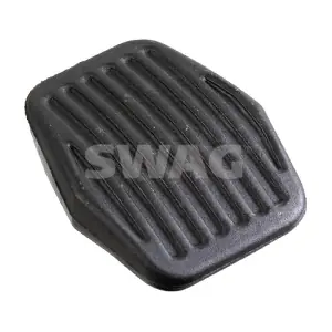 33 10 8175 SWAG