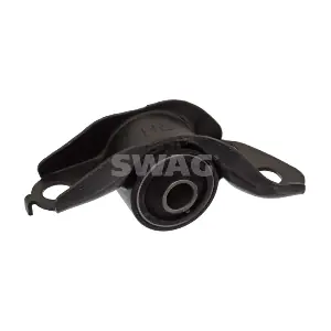 83942344 SWAG
