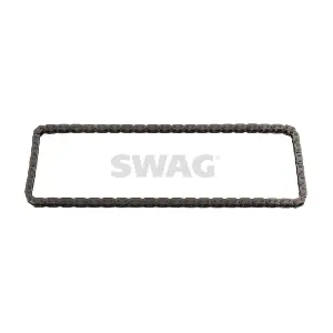 10 93 3894 SWAG