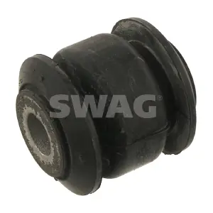 SWAG 70 93 1092