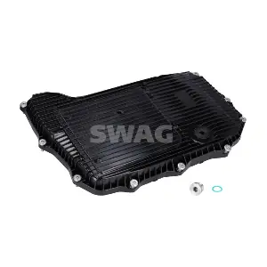 33 11 0642 SWAG