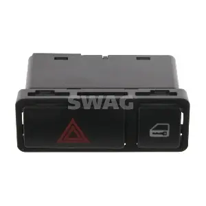 20 93 3071 SWAG