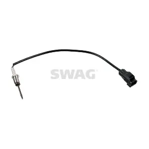 33 10 8891 SWAG