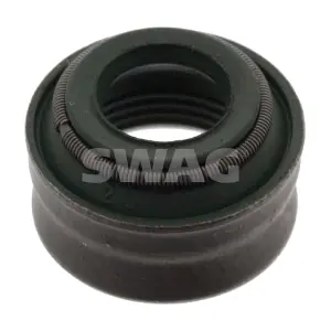 SWAG 50 90 5626