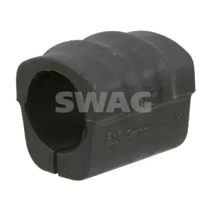 10 61 0026 SWAG