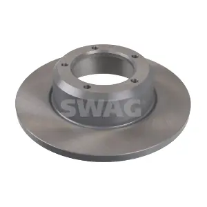 SWAG 33 10 0020