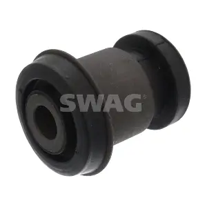 SWAG 50 10 2793