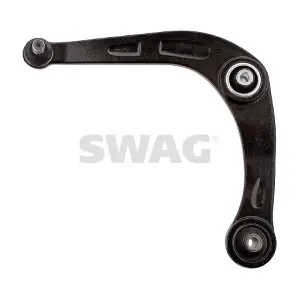 SWAG 62 73 0025