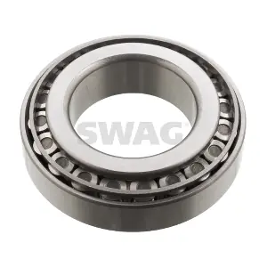 SWAG 10 91 9780