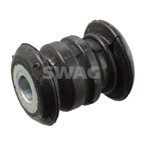 SWAG 70 10 3787