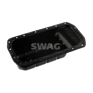 SWAG 33 10 4201
