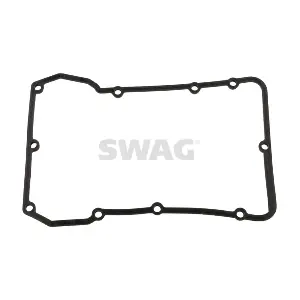 30 93 6267 SWAG