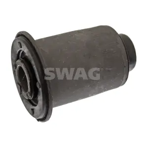 84 94 2264 SWAG