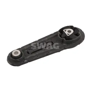 SWAG 60929397