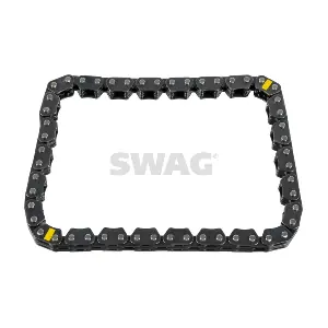 33 10 1262 SWAG