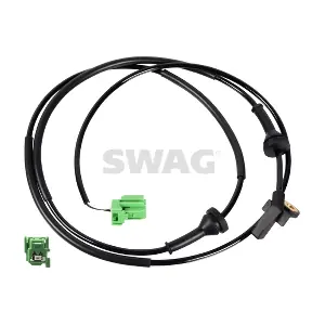 SWAG 33 10 1361
