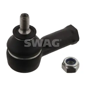 SWAG 50 71 0003