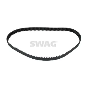 SWAG 60 91 9853