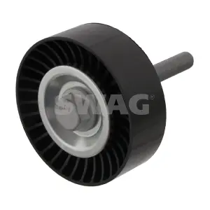 SWAG 30 93 0859