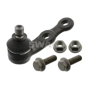 SWAG 40780003