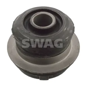 SWAG 10 60 0043