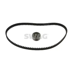 SWAG 60 02 0019