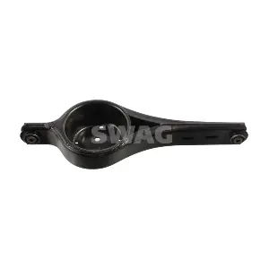 SWAG 33 10 2972