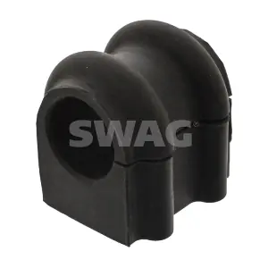 90 94 1585 SWAG