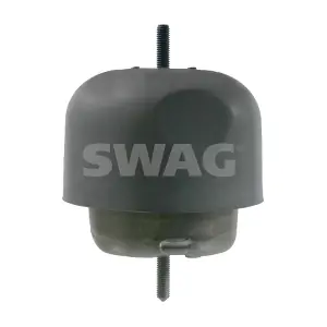 SWAG 30 92 1240