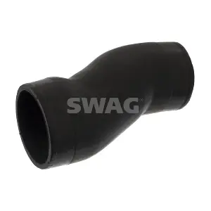 10 94 9249 SWAG