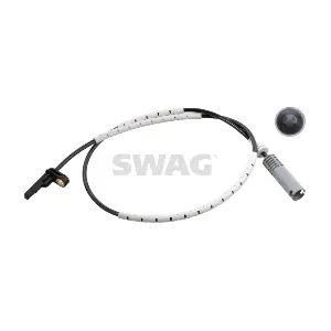 20 10 2854 SWAG