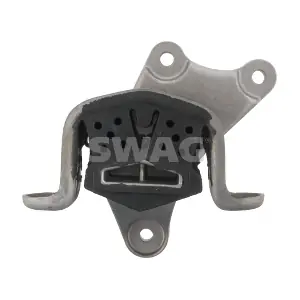 30 94 7562 SWAG