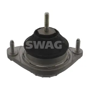 30 13 0024 SWAG