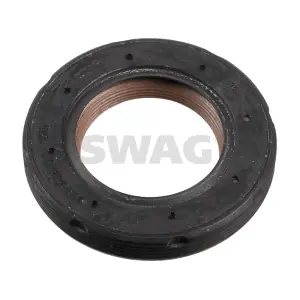 SWAG 62 10 7976