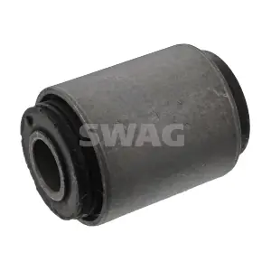 SWAG 60 60 0005