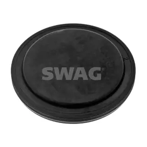 32 90 2067 SWAG