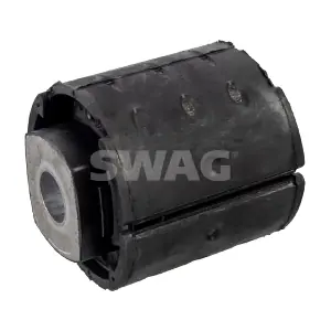 SWAG 33 10 1937