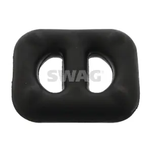 SWAG 40690003
