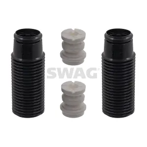 SWAG 30 56 0014