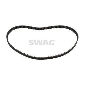 74 02 0008 SWAG