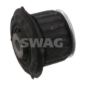 30600015 SWAG