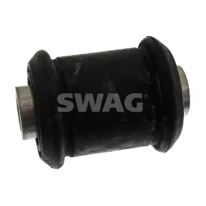 SWAG 40600017