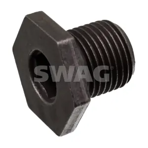 SWAG 62 94 7129