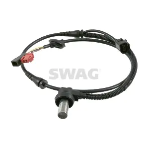 SWAG 36 92 1790