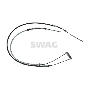 SWAG 40 90 4666