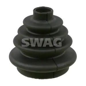 SWAG 70912803